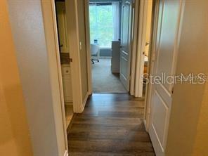 18136 VILLA CREEK DR #18136 — photo 8