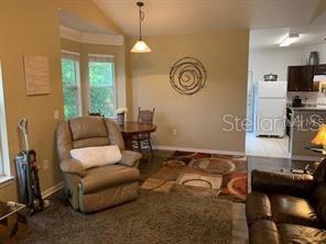 18136 VILLA CREEK DR #18136 — photo 3