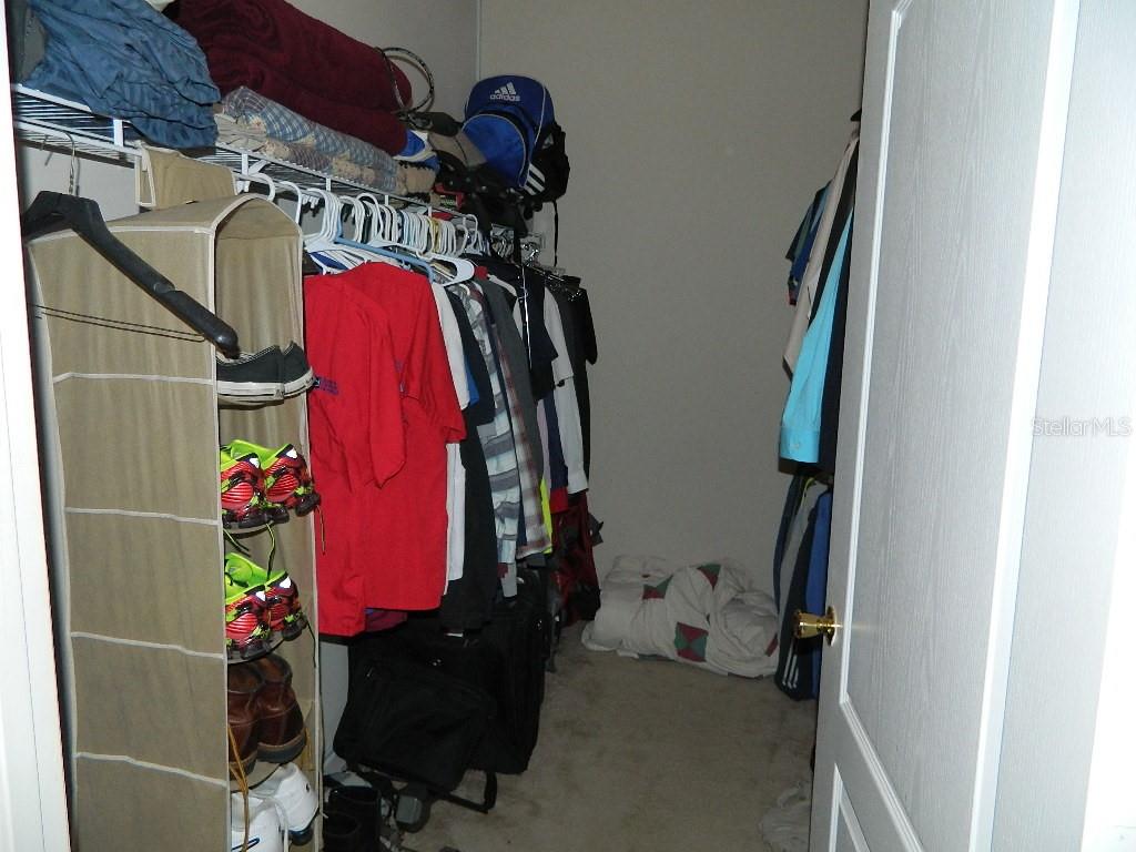 18136 VILLA CREEK DR #18136 — photo 25