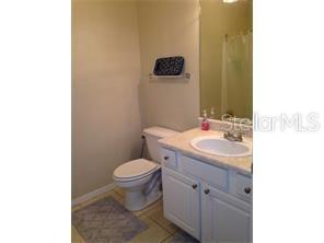 18136 VILLA CREEK DR #18136 — photo 22