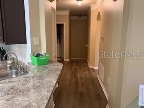 18136 VILLA CREEK DR #18136 — photo 7