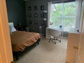 18136 VILLA CREEK DR #18136 — photo 13