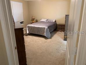 18136 VILLA CREEK DR #18136 — photo 15