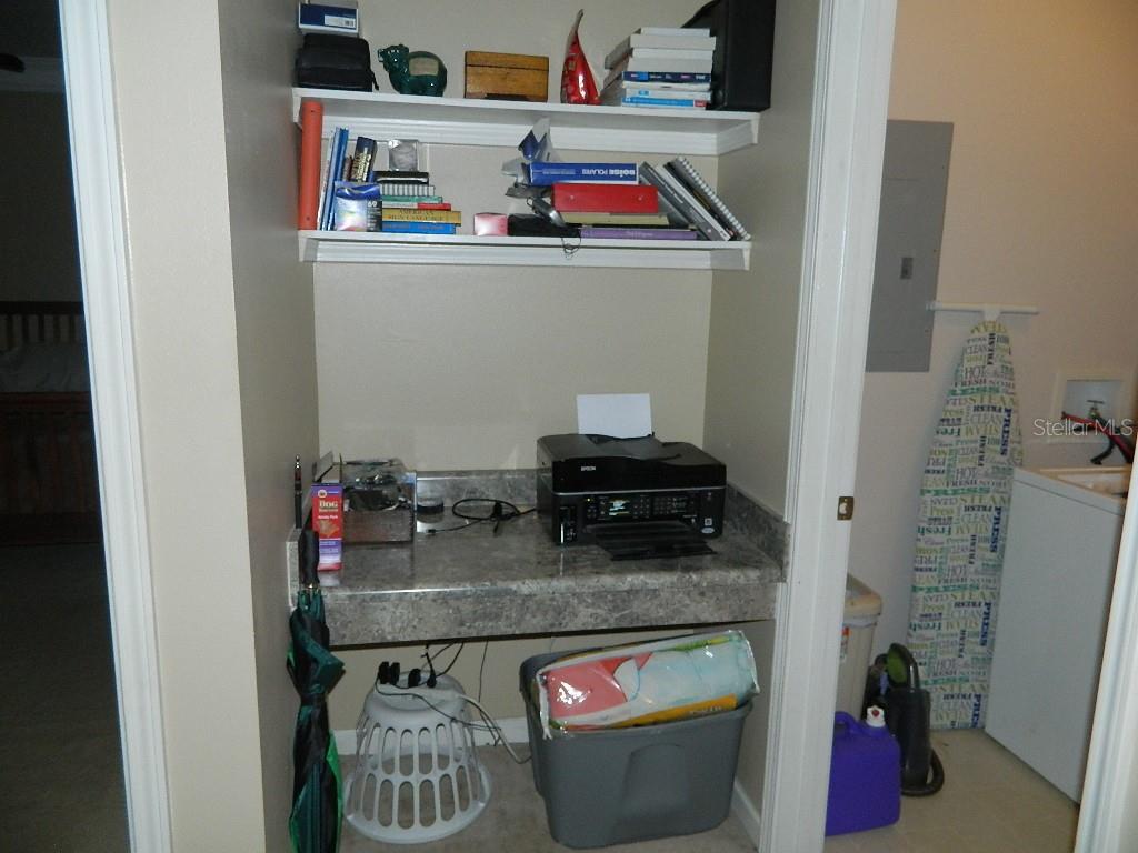 18136 VILLA CREEK DR #18136 — photo 19