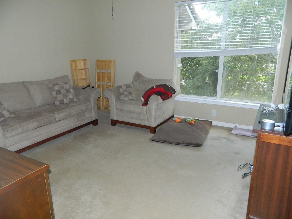 18136 VILLA CREEK DR #18136 — photo 21