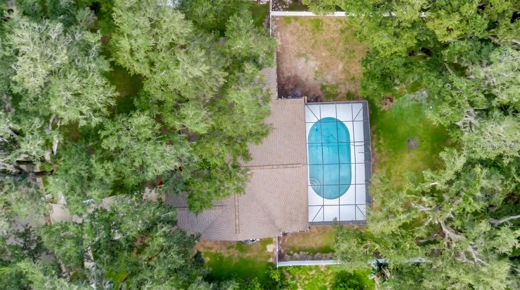 611 ROOKS RD — photo 4