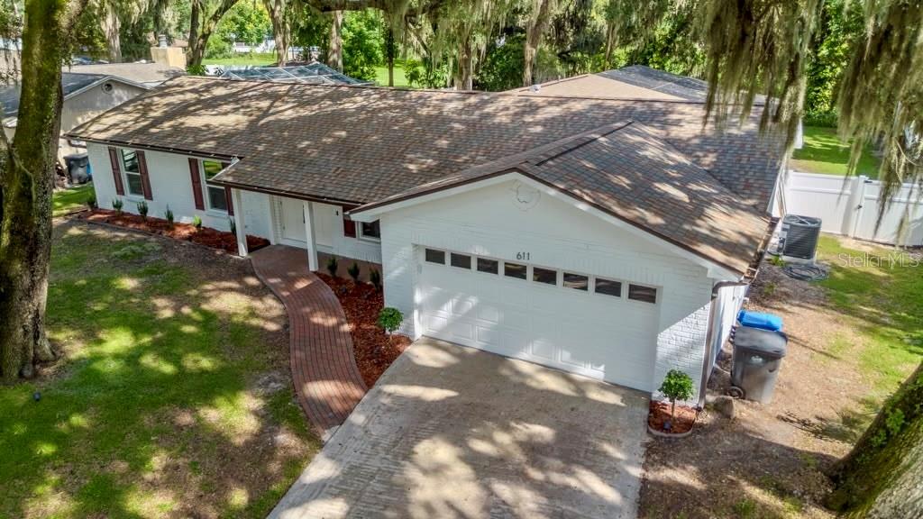 611 ROOKS RD — photo 27