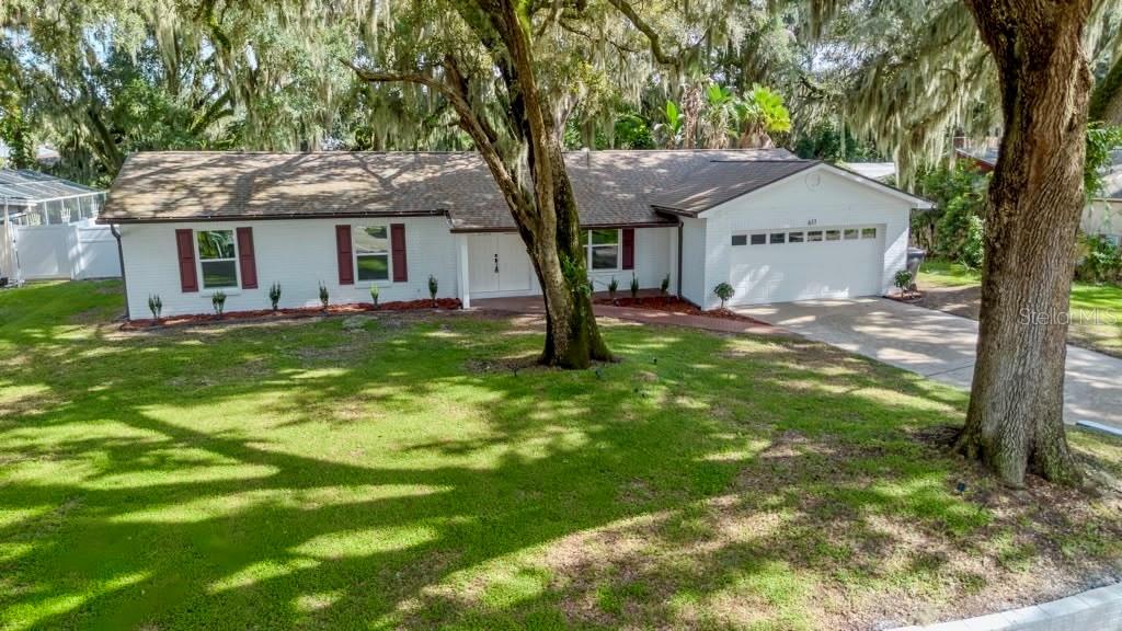 611 ROOKS RD — photo 3