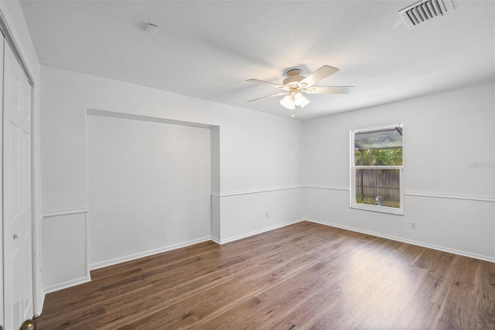 1570 HIGH BLUFF DR — photo 39