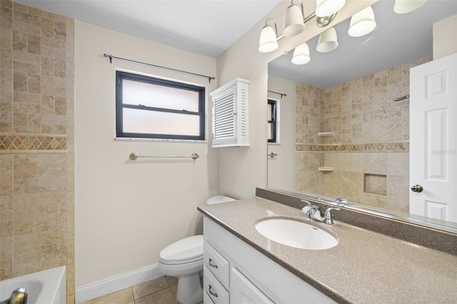 1570 HIGH BLUFF DR — photo 43