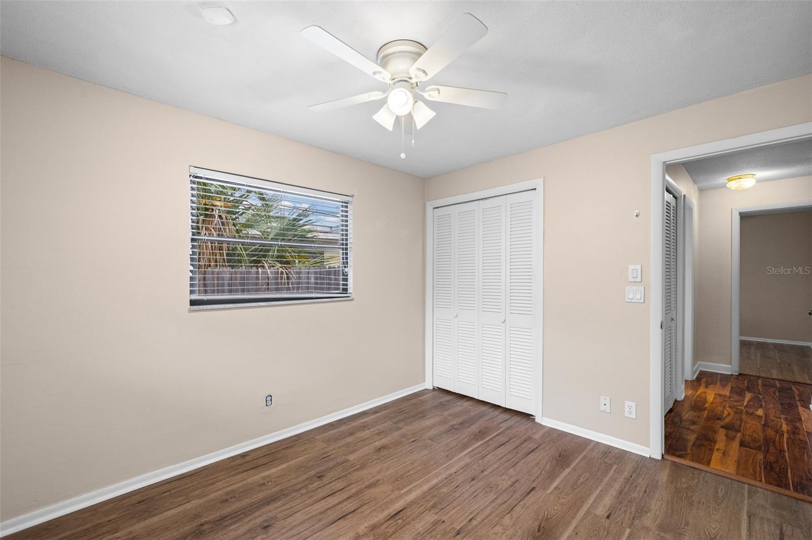 1570 HIGH BLUFF DR — photo 45