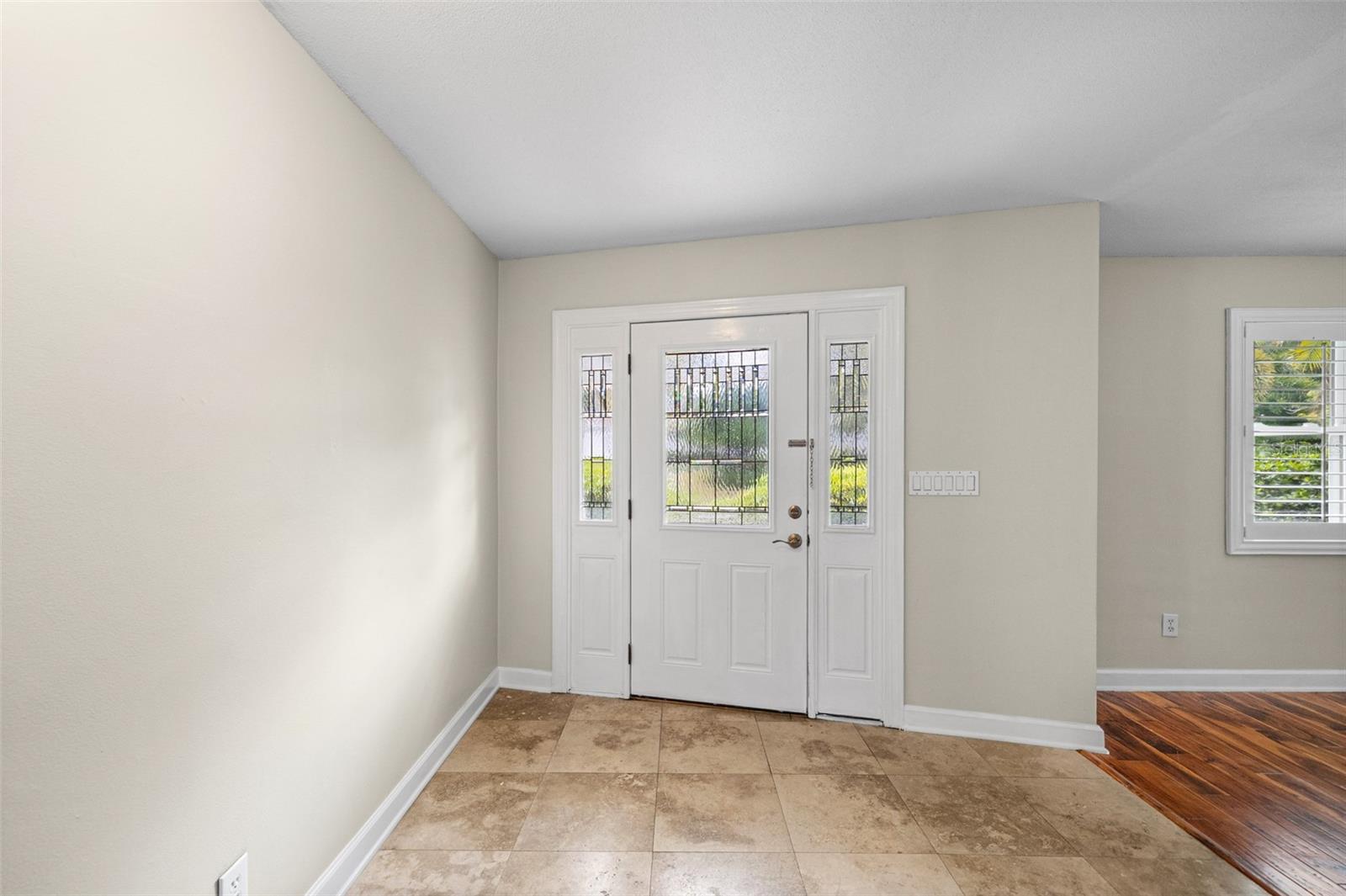 1570 HIGH BLUFF DR — photo 11