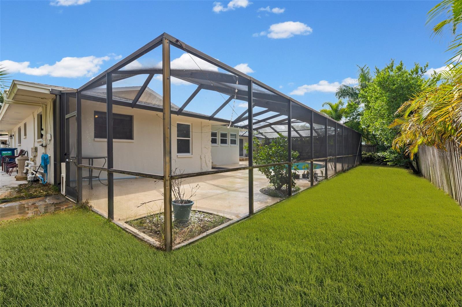 1570 HIGH BLUFF DR — photo 31