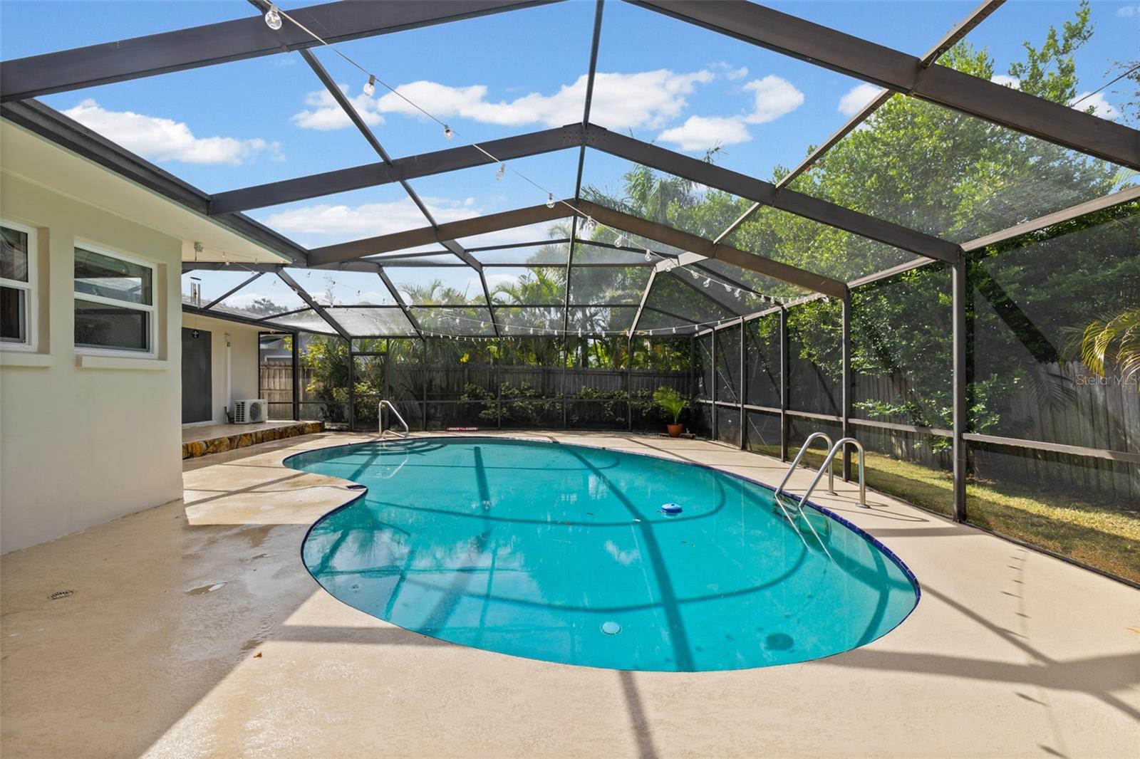 1570 HIGH BLUFF DR — photo 27
