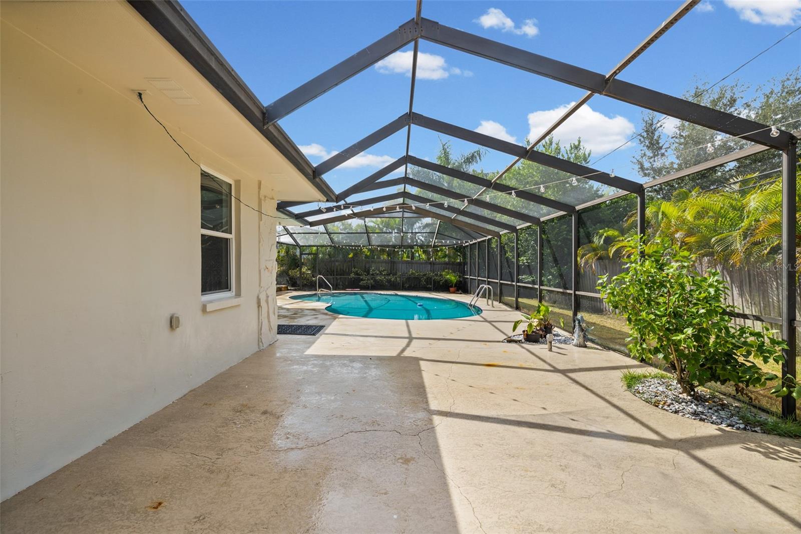 1570 HIGH BLUFF DR — photo 30
