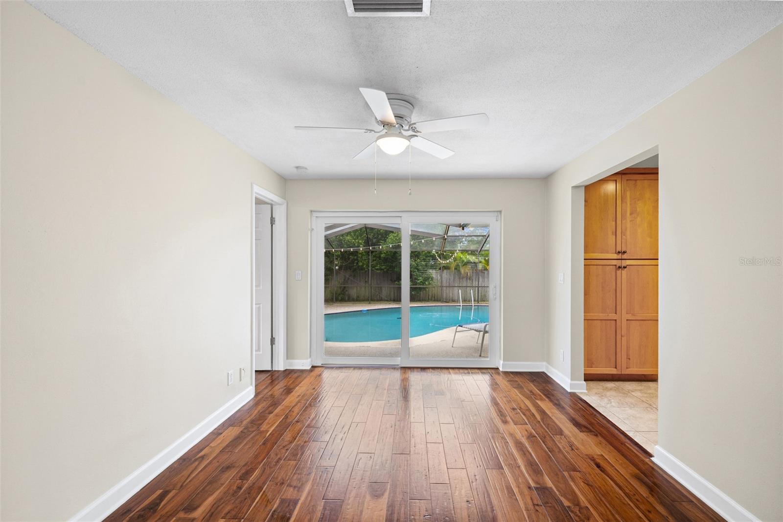 1570 HIGH BLUFF DR — photo 17