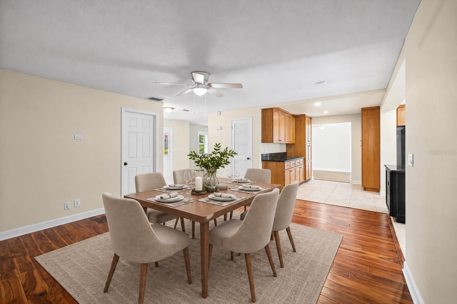 1570 HIGH BLUFF DR — photo 21