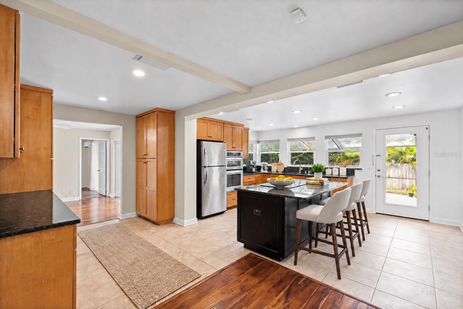 1570 HIGH BLUFF DR — photo 4