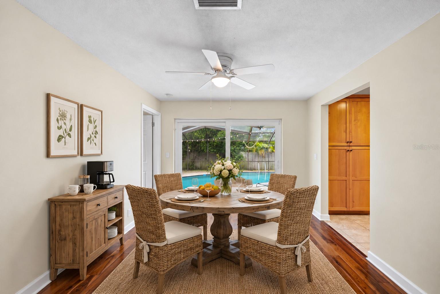 1570 HIGH BLUFF DR — photo 16