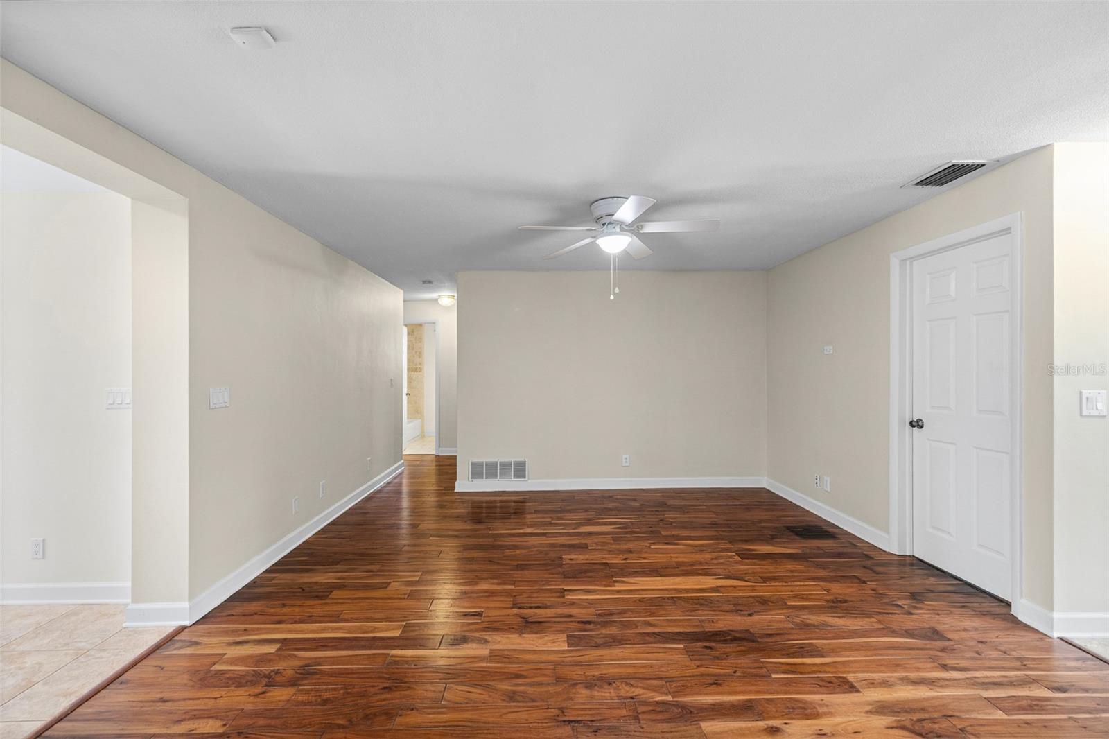 1570 HIGH BLUFF DR — photo 20