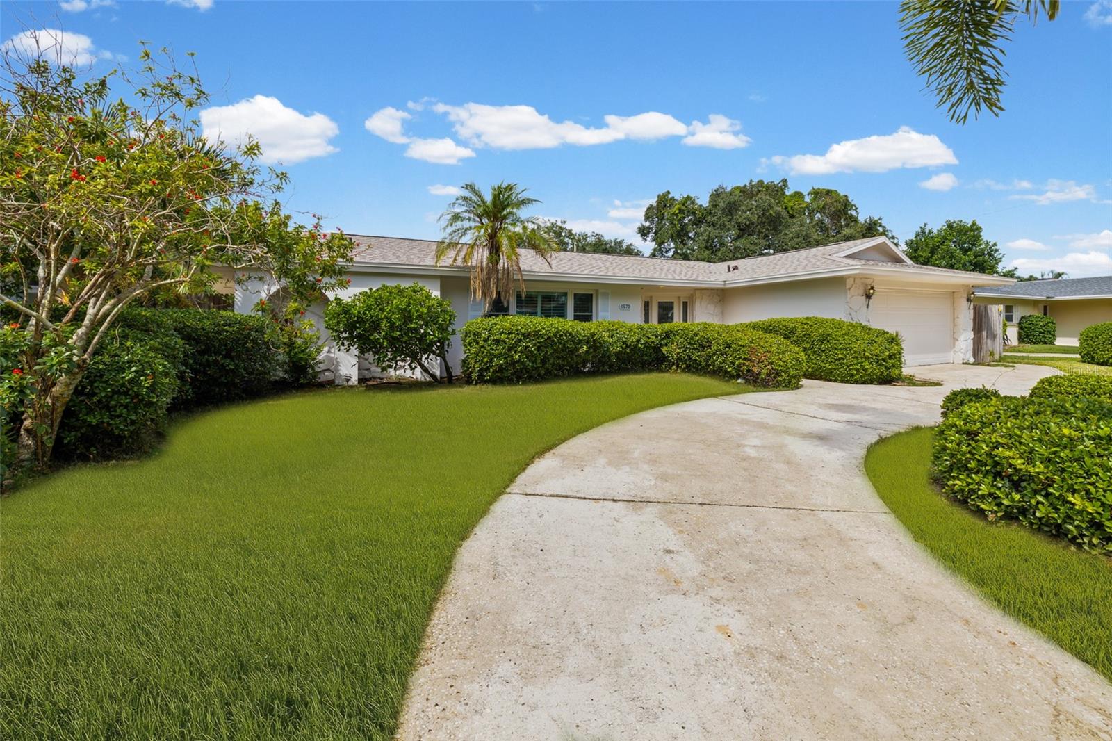 1570 HIGH BLUFF DR — photo 49