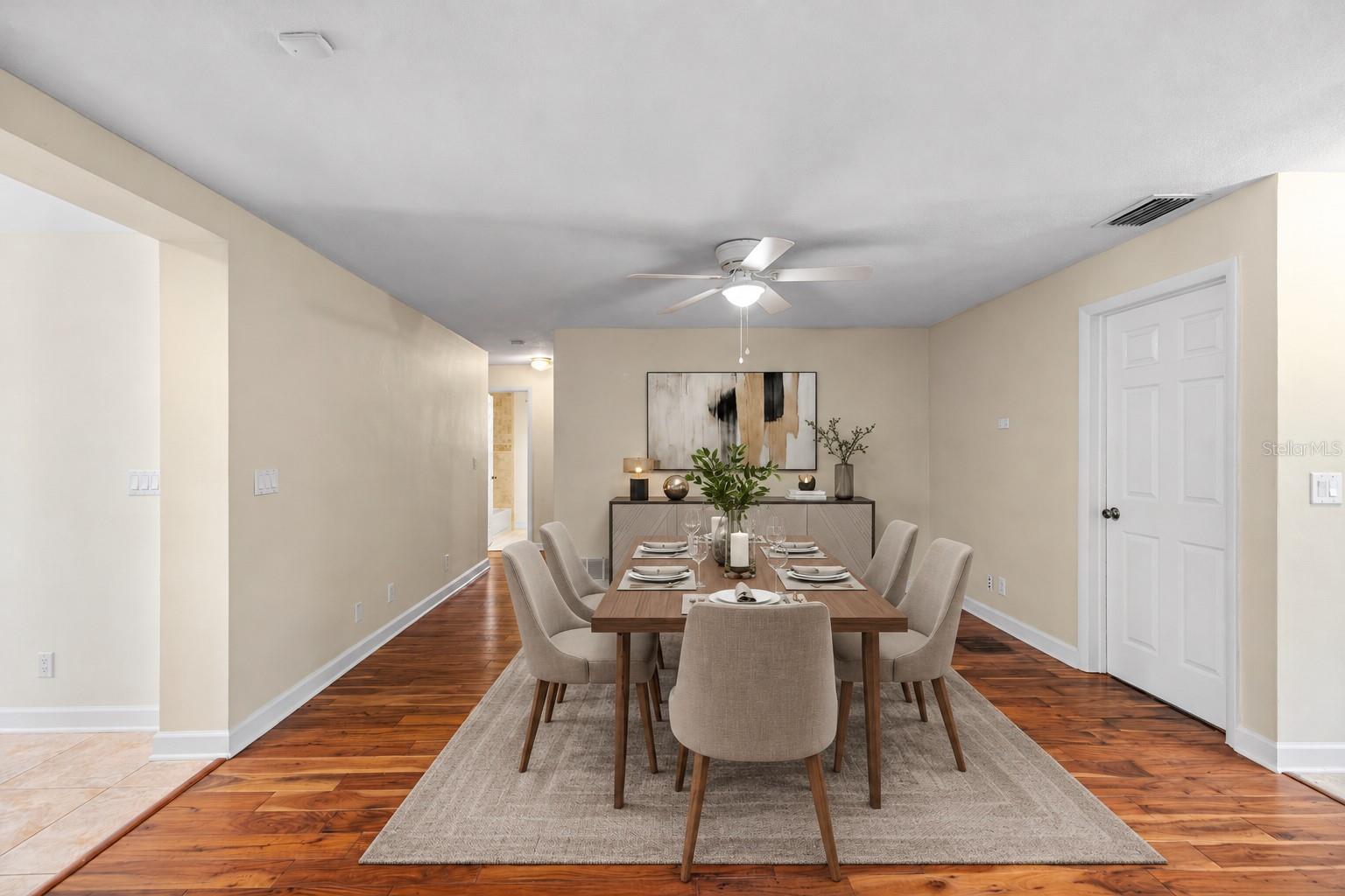 1570 HIGH BLUFF DR — photo 19