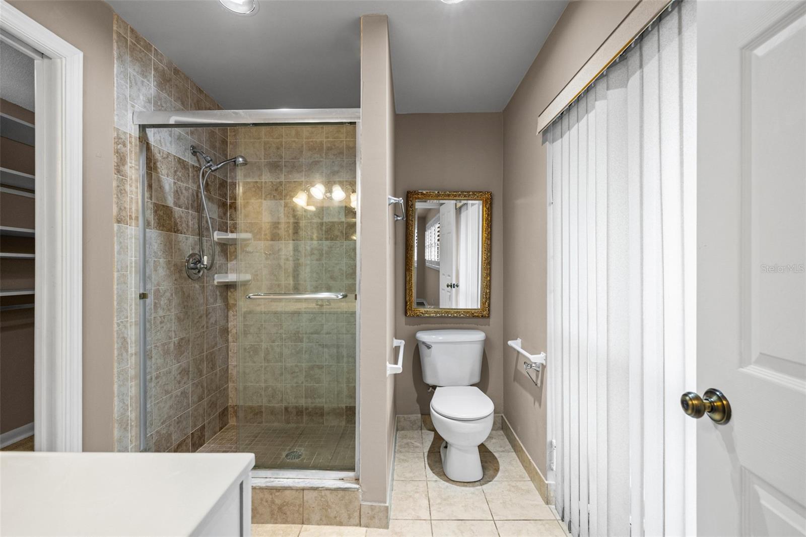1570 HIGH BLUFF DR — photo 35