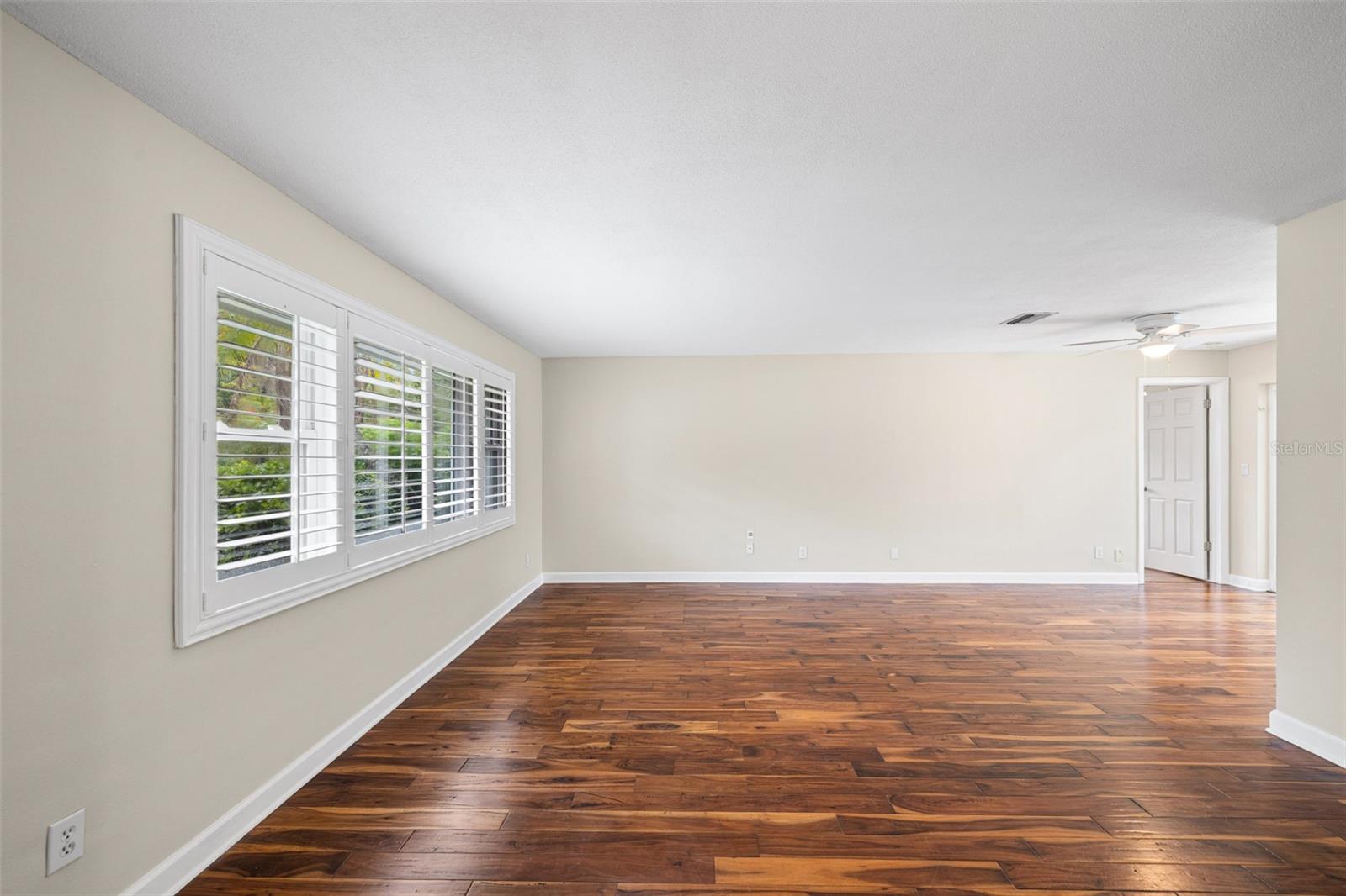 1570 HIGH BLUFF DR — photo 13