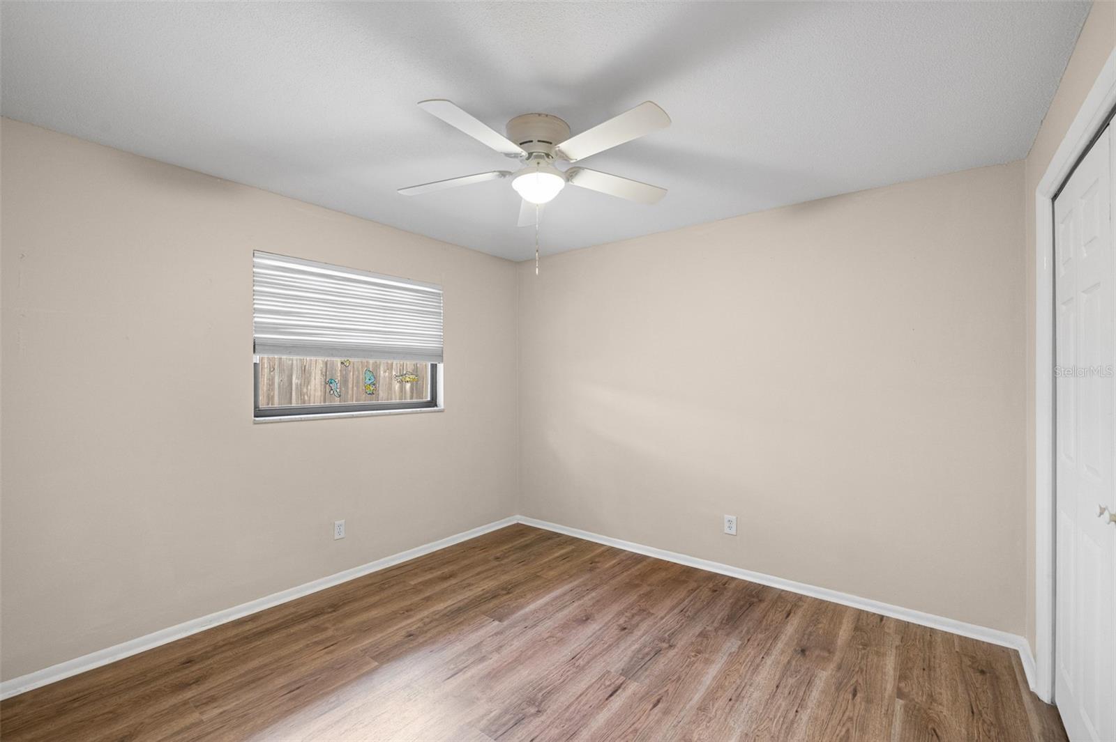 1570 HIGH BLUFF DR — photo 40
