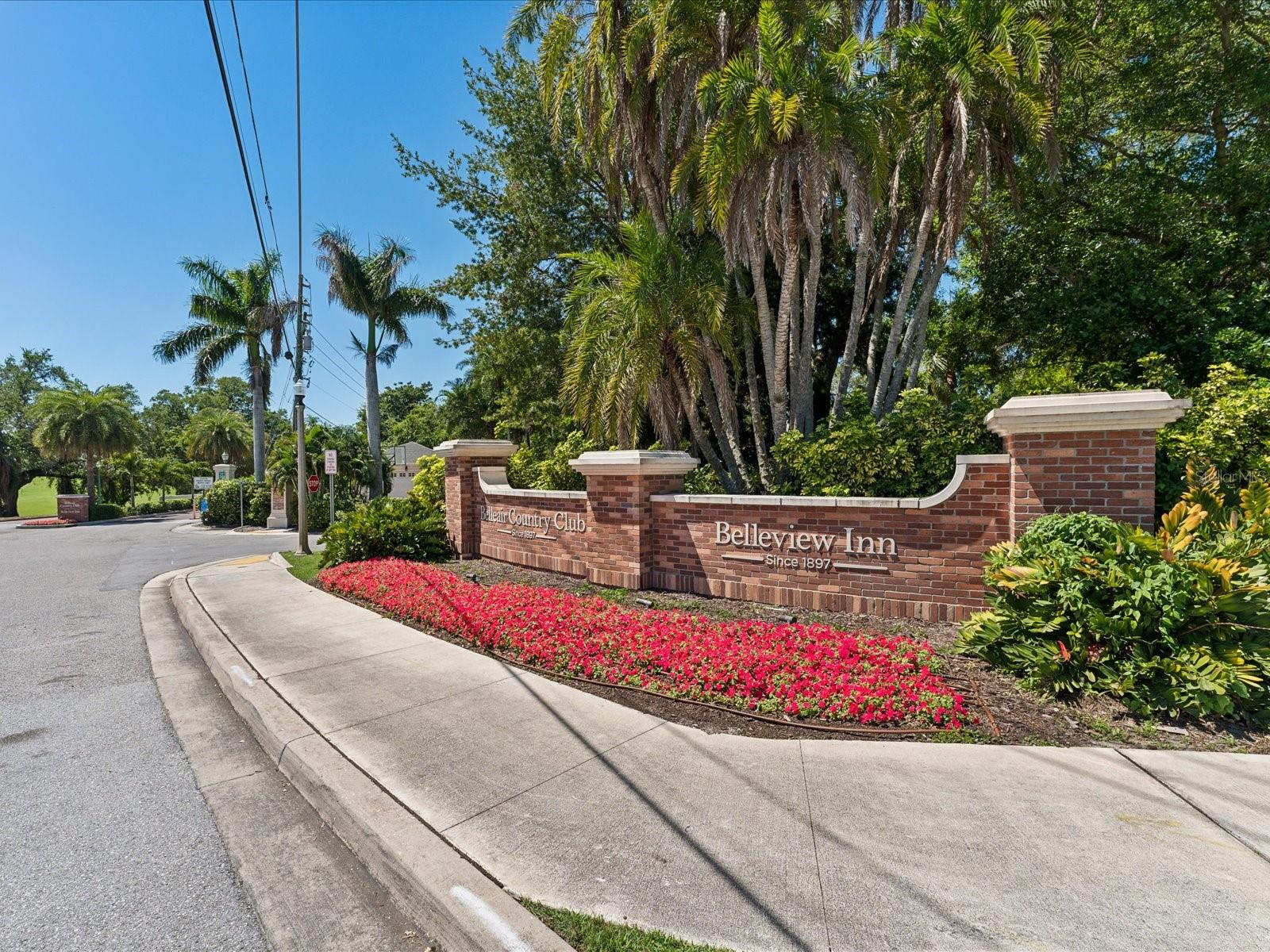 1570 HIGH BLUFF DR — photo 66