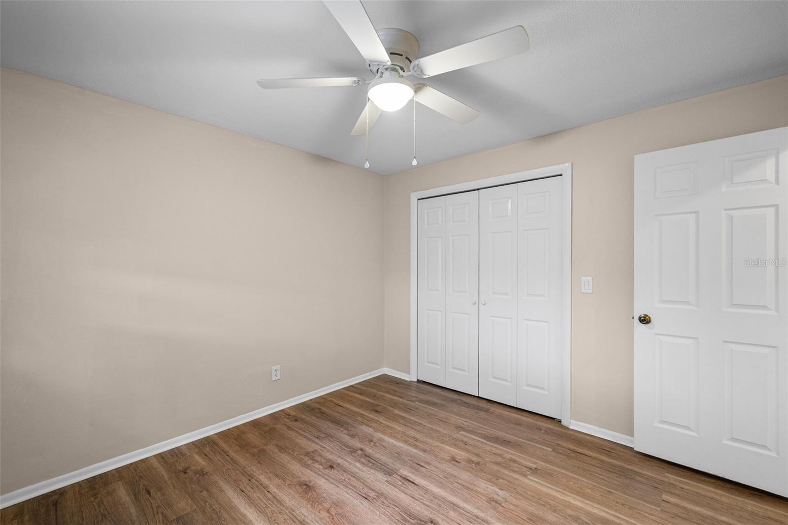 1570 HIGH BLUFF DR — photo 41