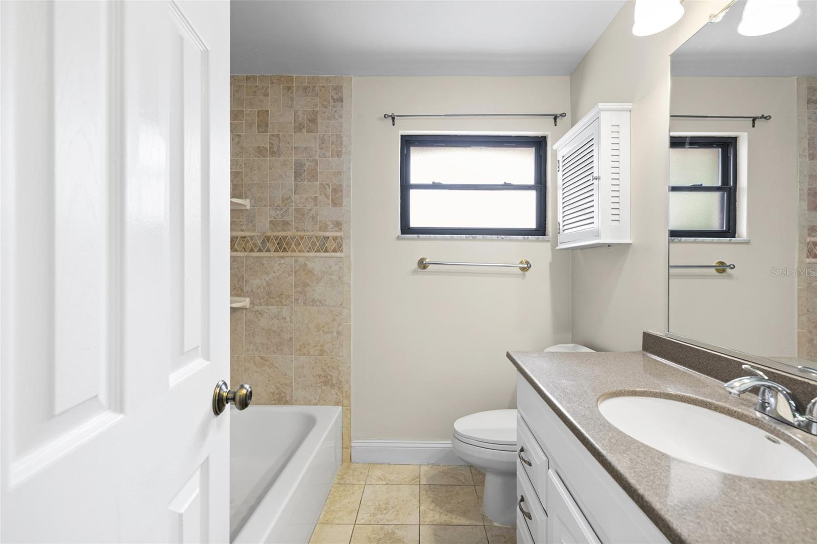 1570 HIGH BLUFF DR — photo 42