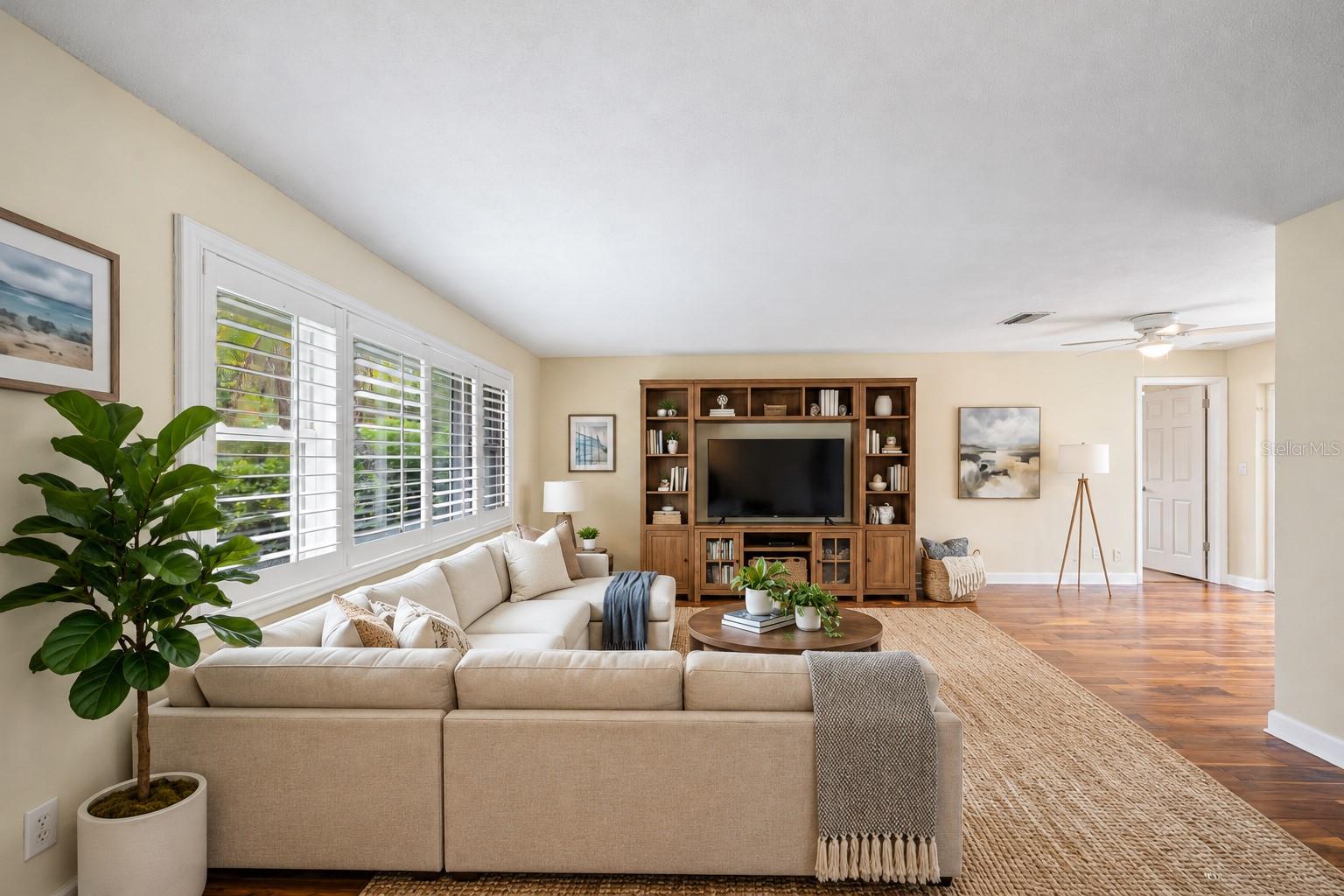 1570 HIGH BLUFF DR — photo 12
