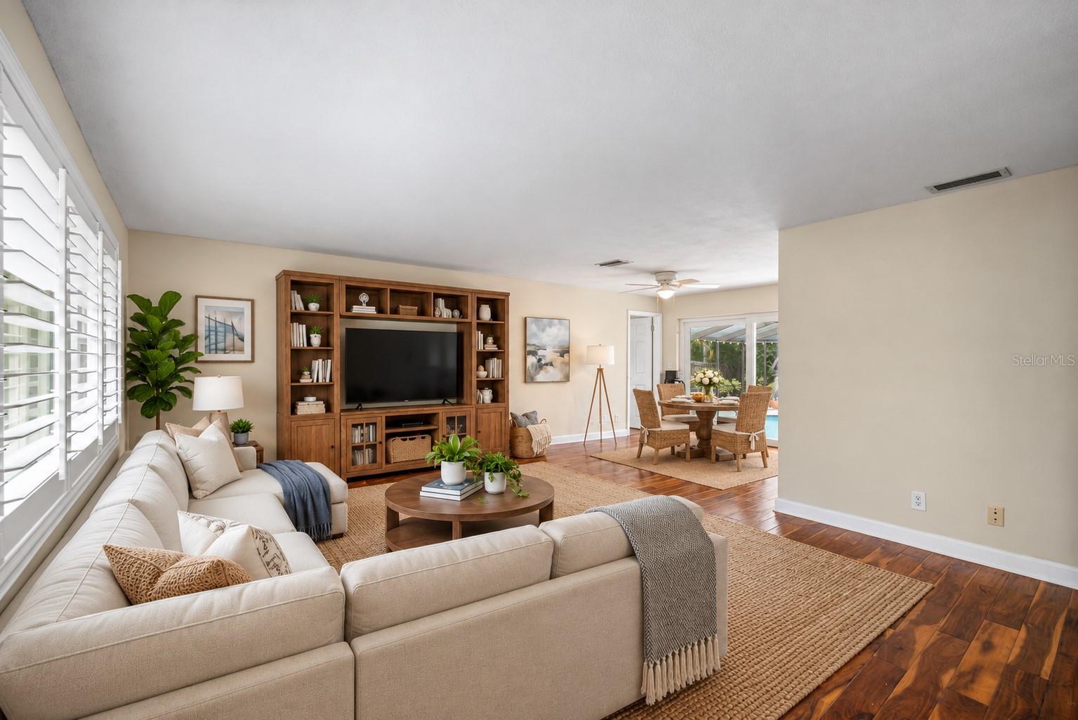 1570 HIGH BLUFF DR — photo 14