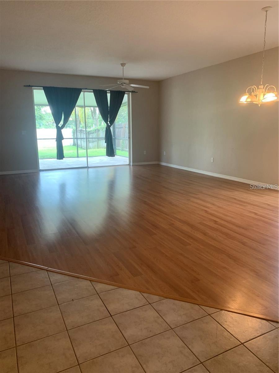 19132 WOOD SAGE DR — photo 2