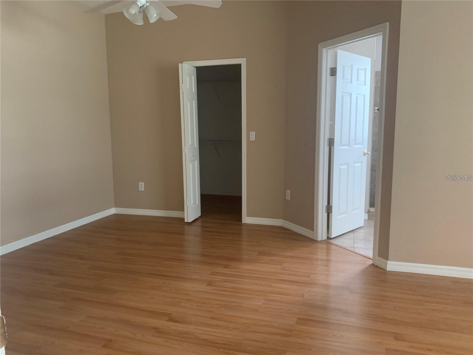 19132 WOOD SAGE DR — photo 4