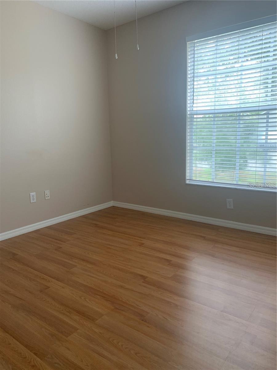 19132 WOOD SAGE DR — photo 8