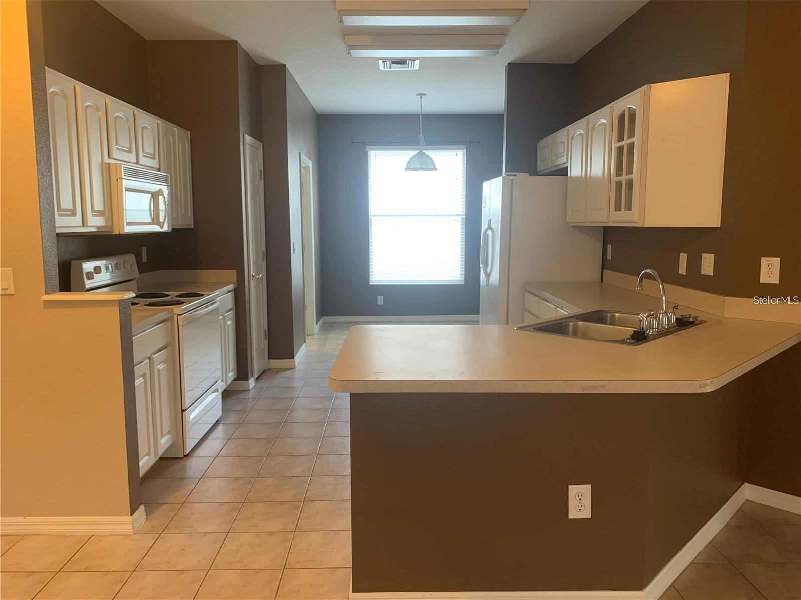 19132 WOOD SAGE DR — photo 3