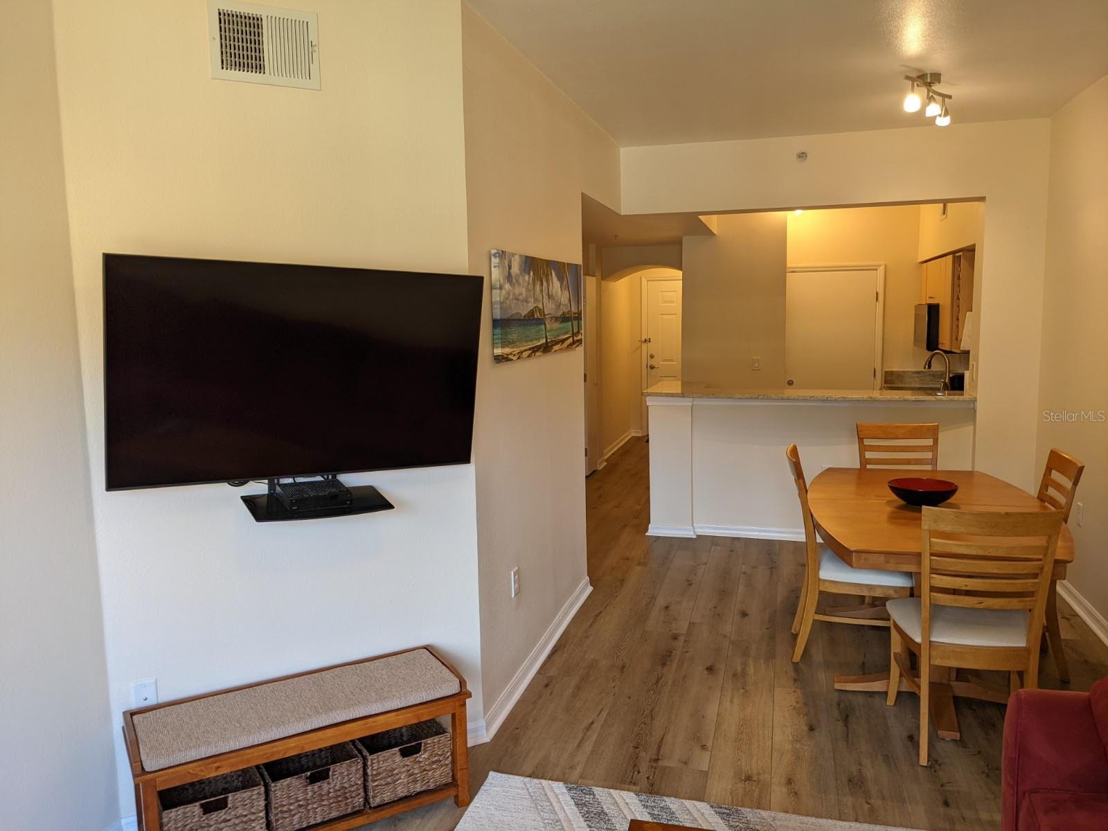 100 4TH AVE S #224 — photo 6