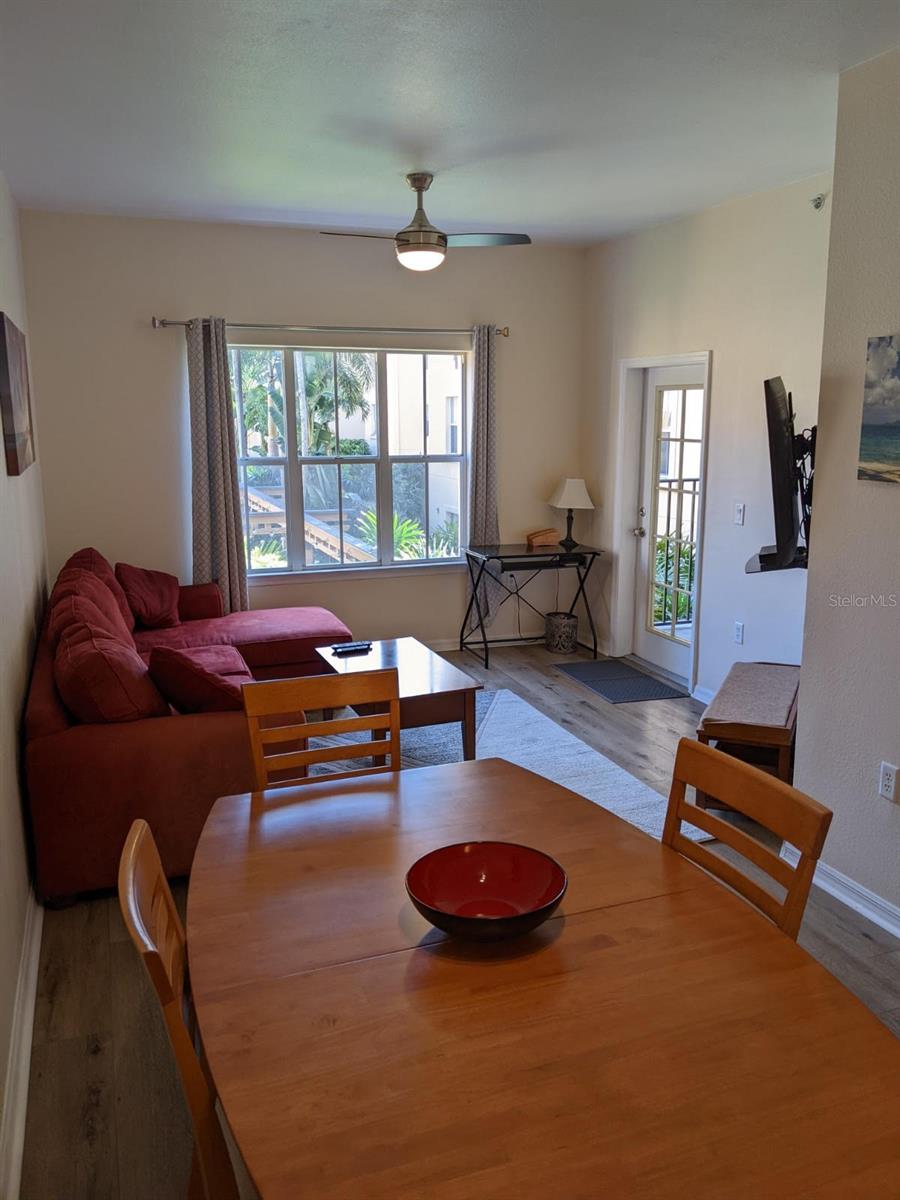 100 4TH AVE S #224 — photo 5