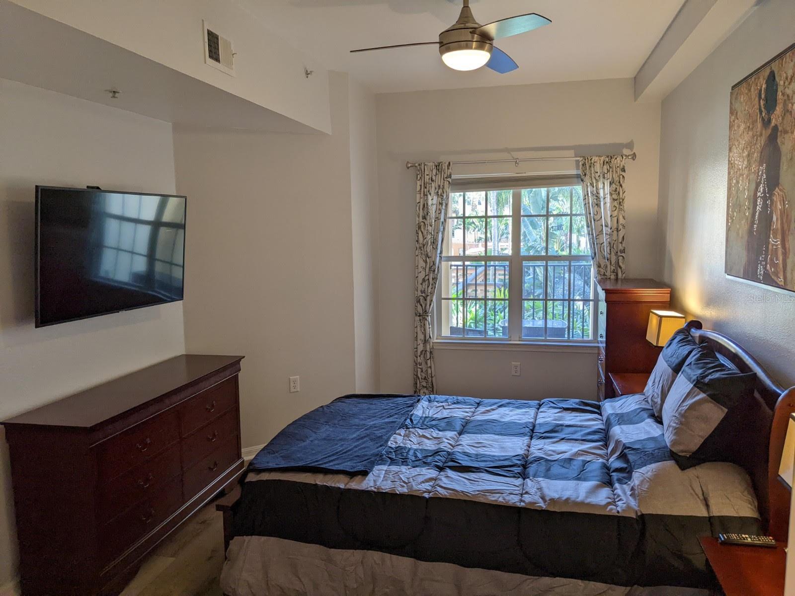 100 4TH AVE S #224 — photo 8