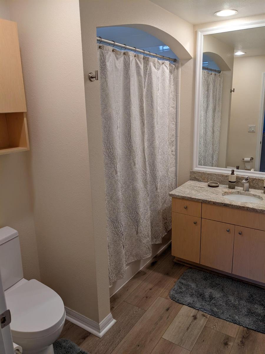 100 4TH AVE S #224 — photo 9