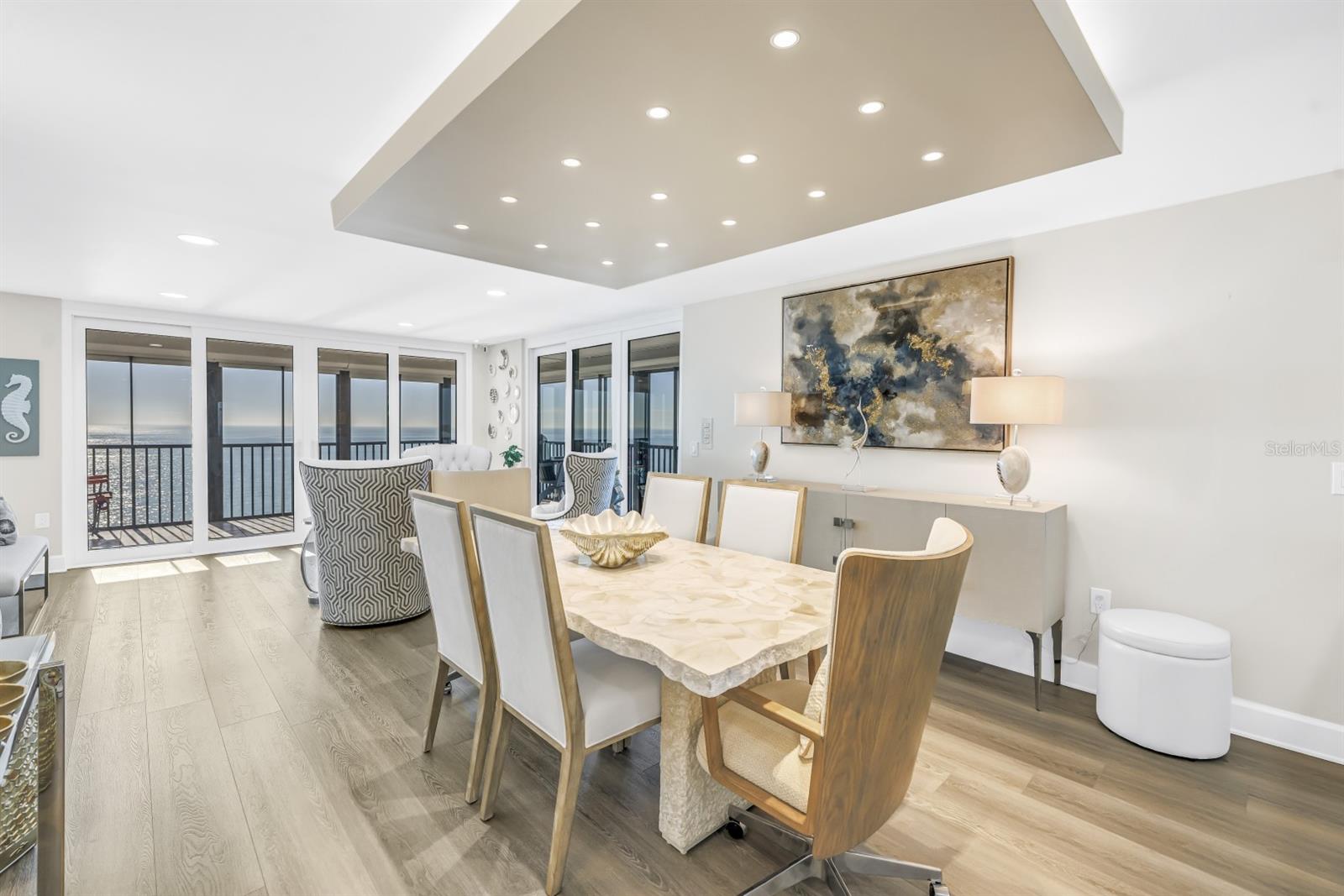 15462 GULF BLVD #1006 — photo 30