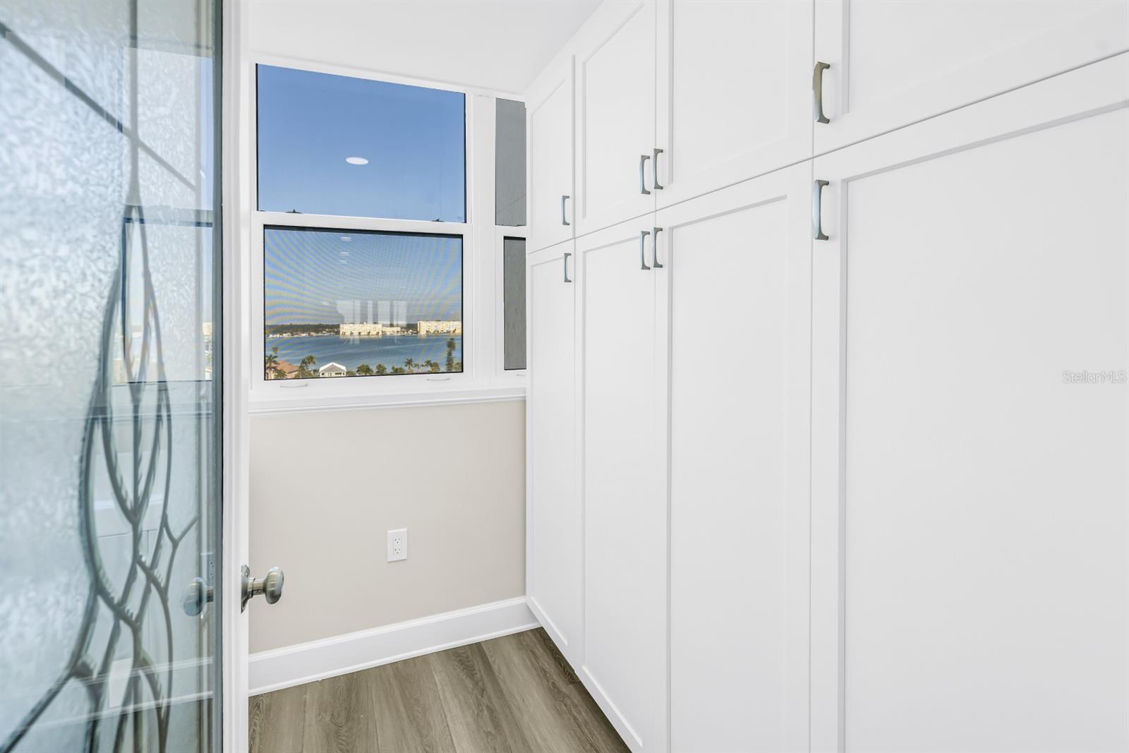 15462 GULF BLVD #1006 — photo 14