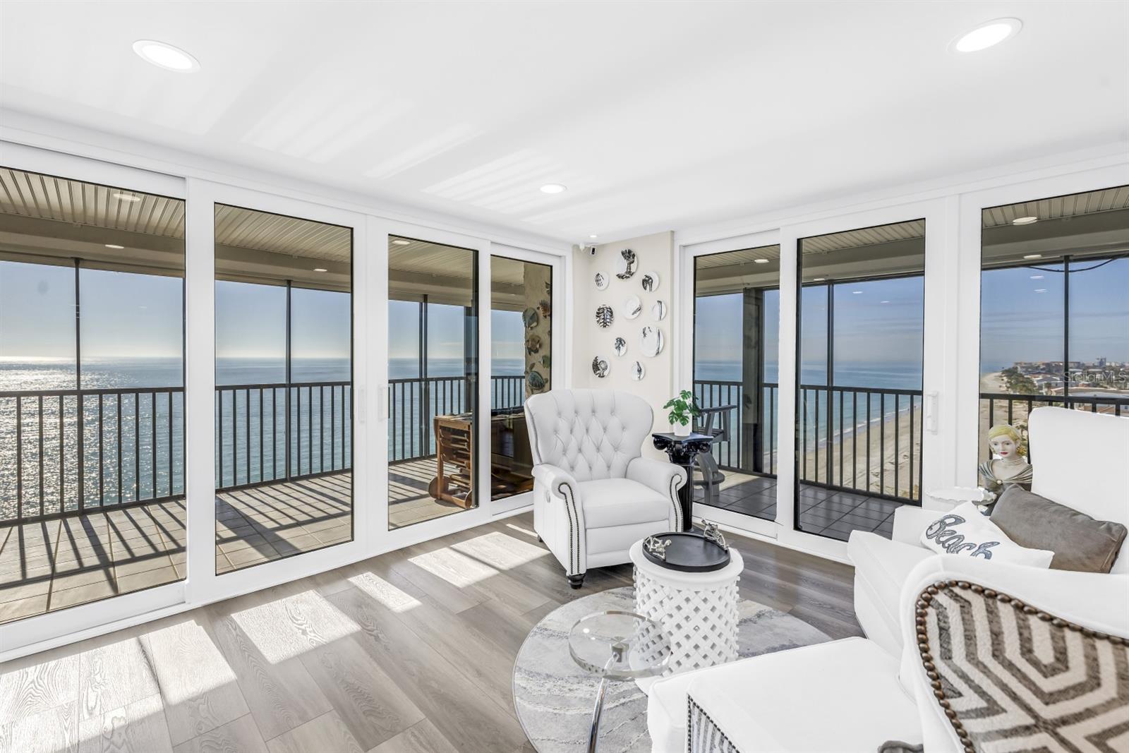 15462 GULF BLVD #1006 — photo 5