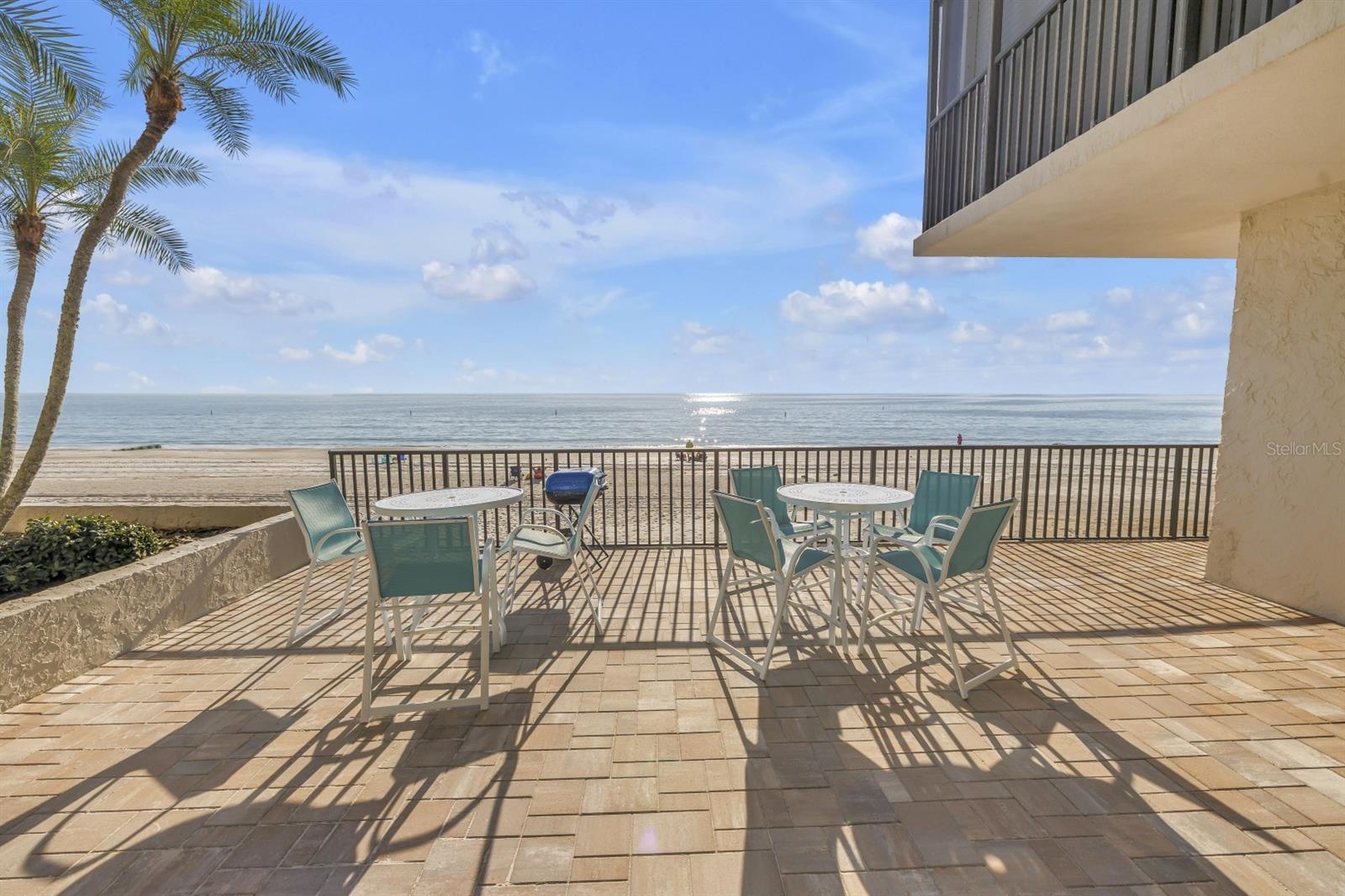 15462 GULF BLVD #1006 — photo 40