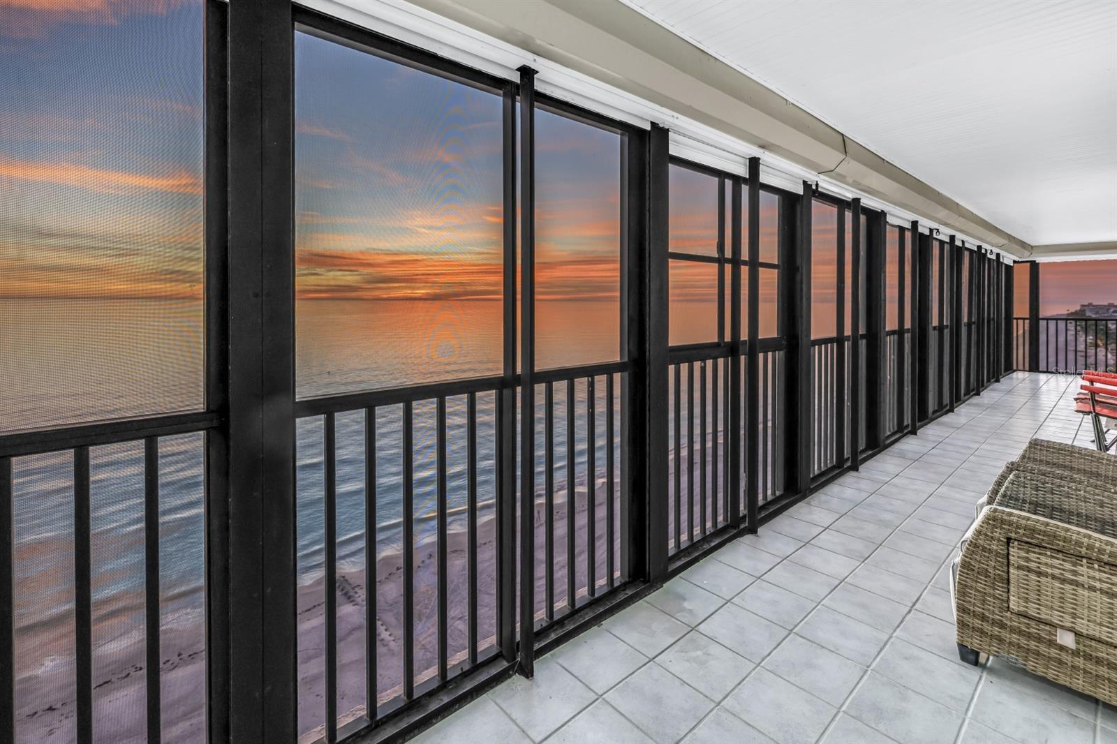 15462 GULF BLVD #1006 — photo 46