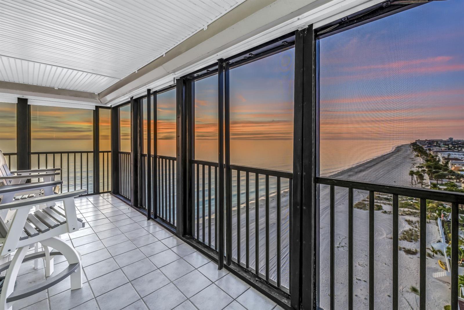 15462 GULF BLVD #1006 — photo 47
