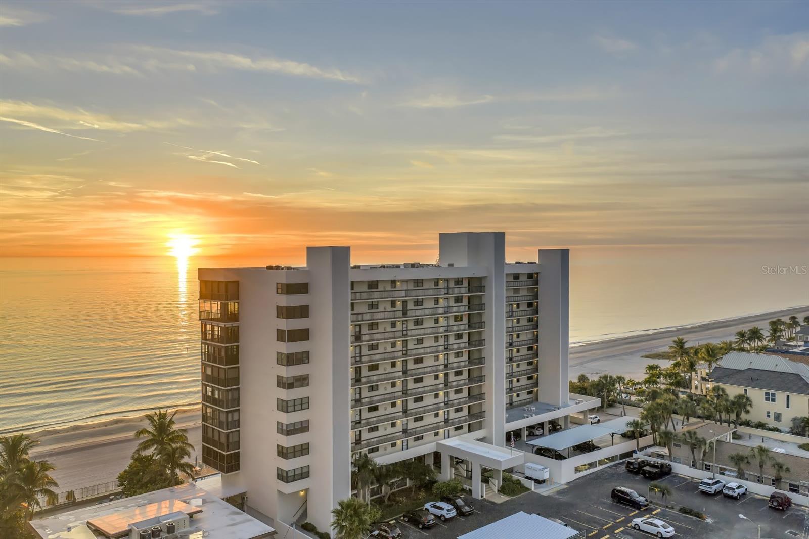 15462 GULF BLVD #1006 — photo 49