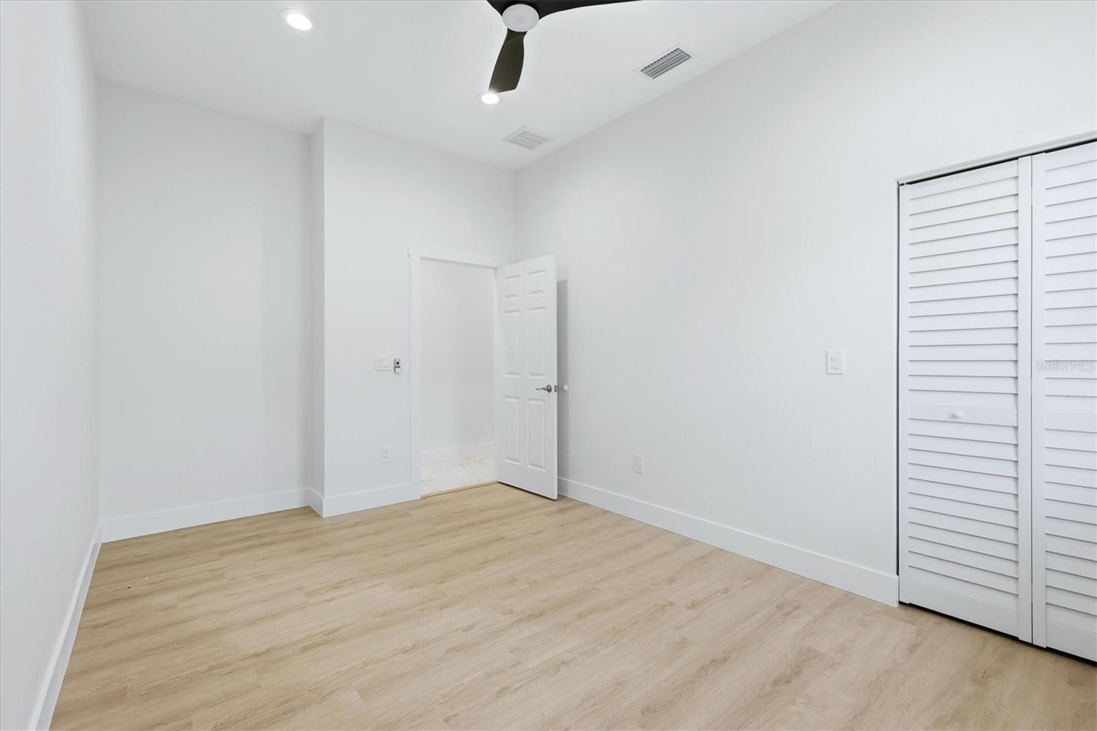 6042 105TH TER N — photo 37